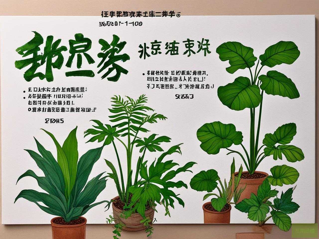 2025年北京植物种子报价