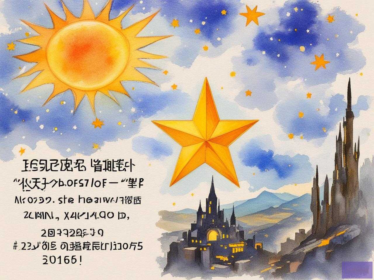 2025年满天星在哪买便宜