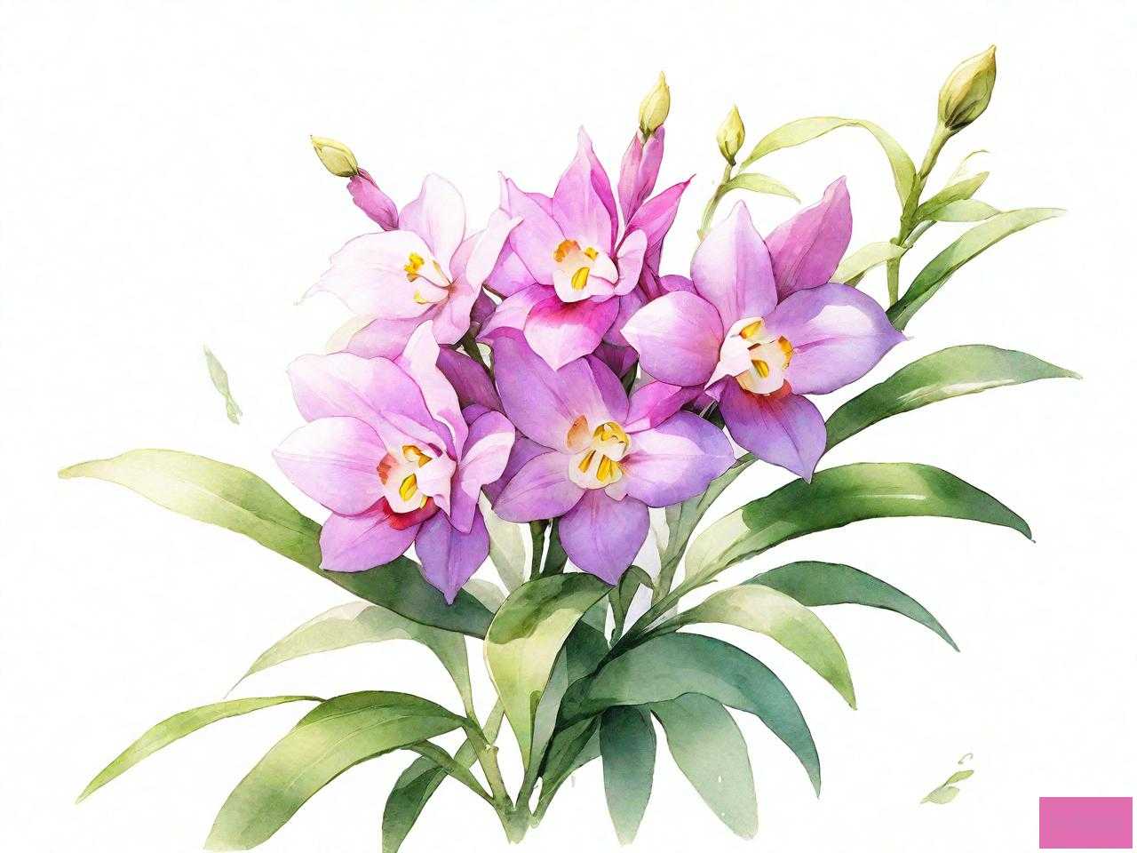 石斛花怎么使用