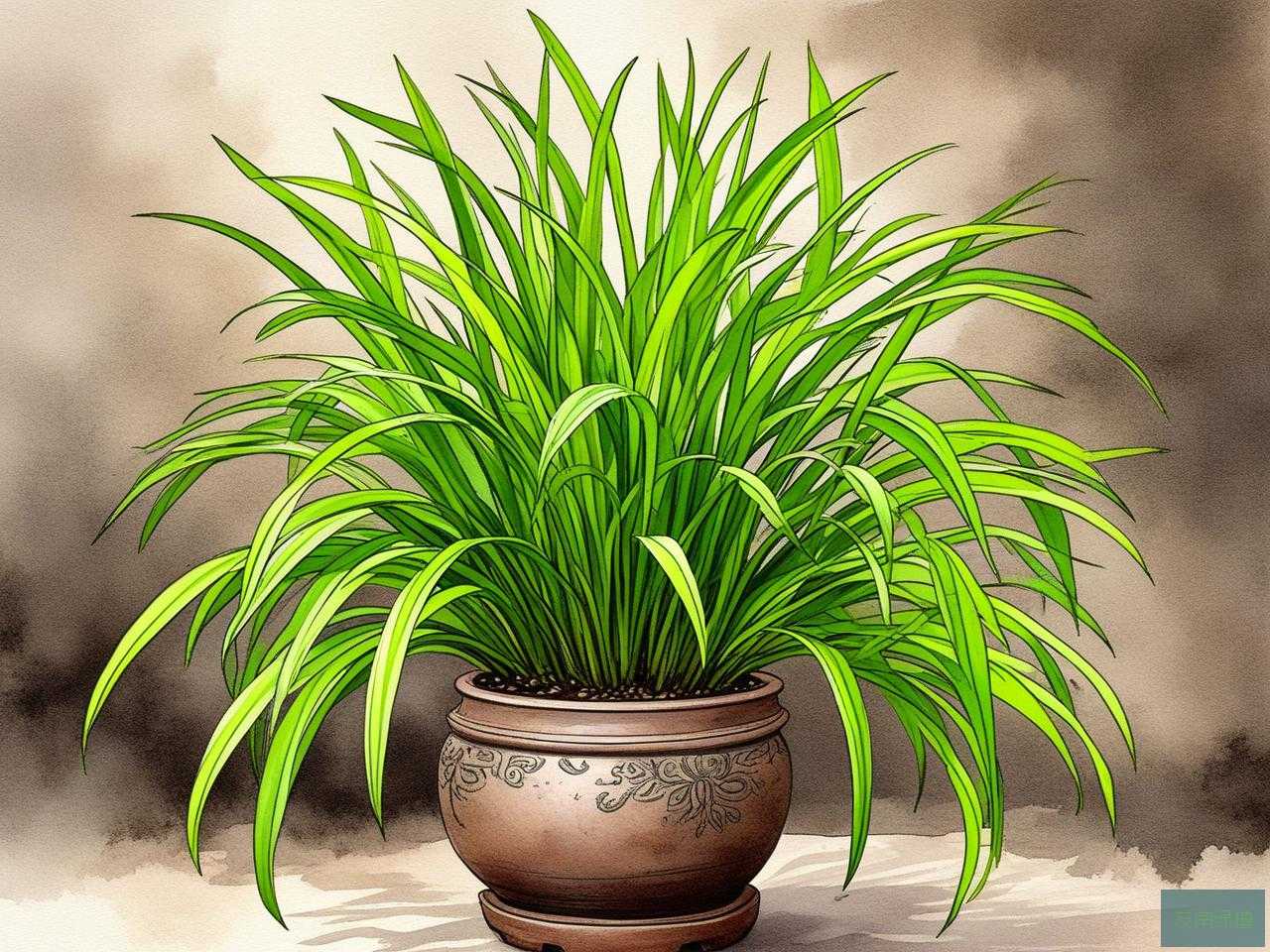 2025年菖蒲哪个品种珍贵