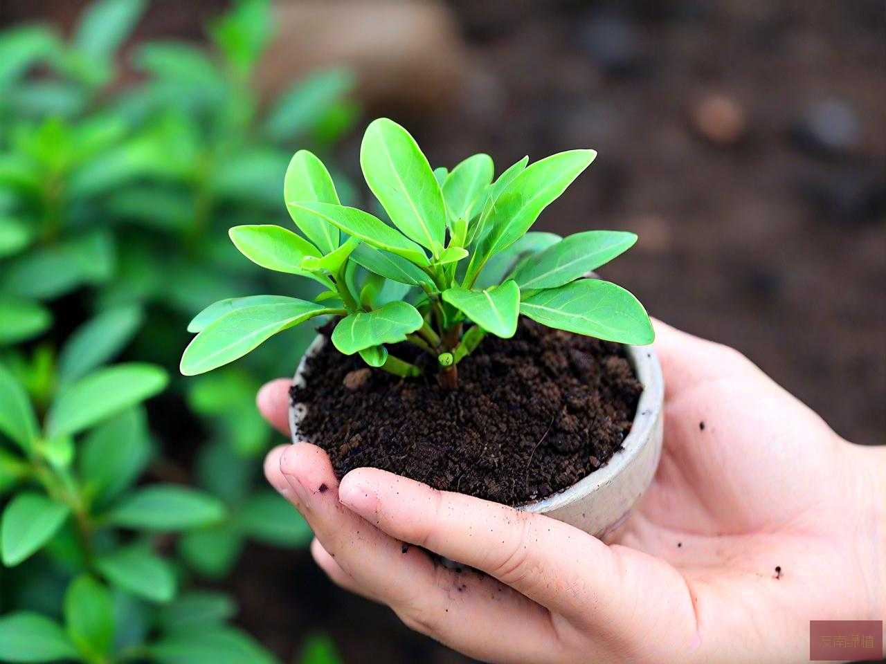 小叶紫檀施什么肥最好