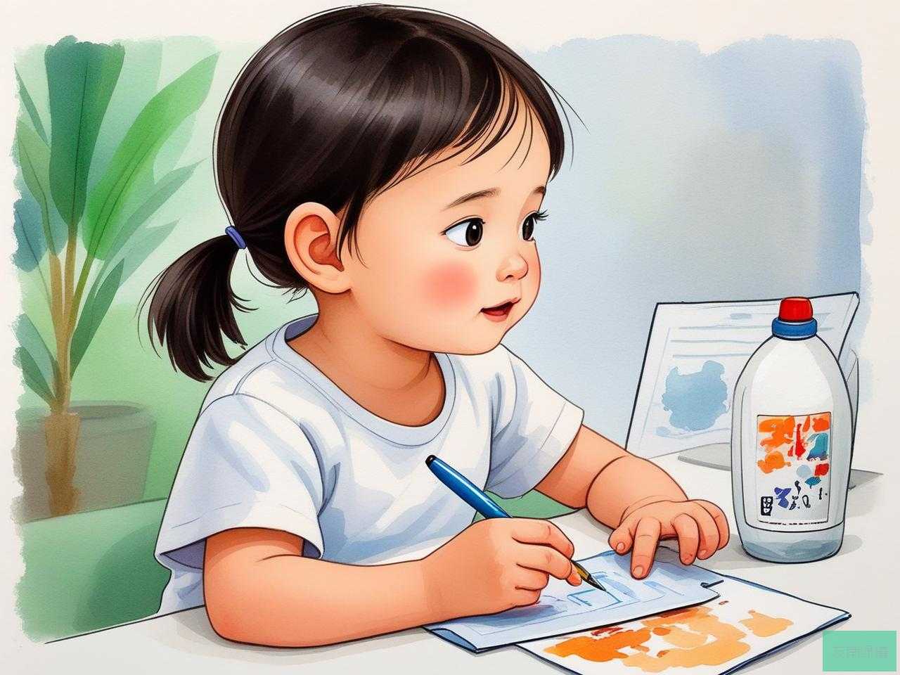 2025年在家带娃没有钱花