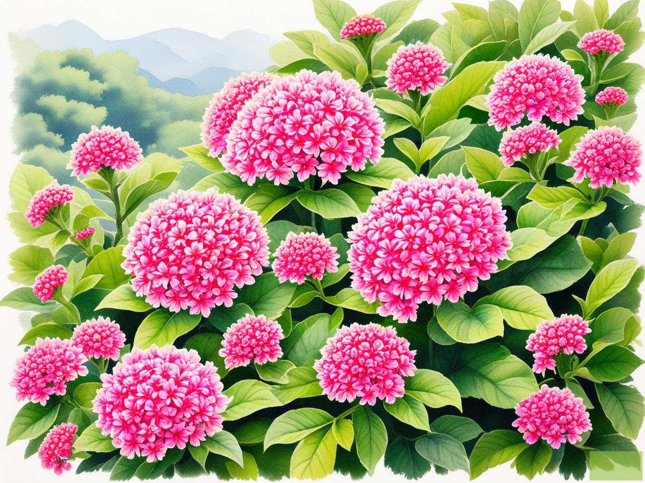 2025年三七花吃什么好处