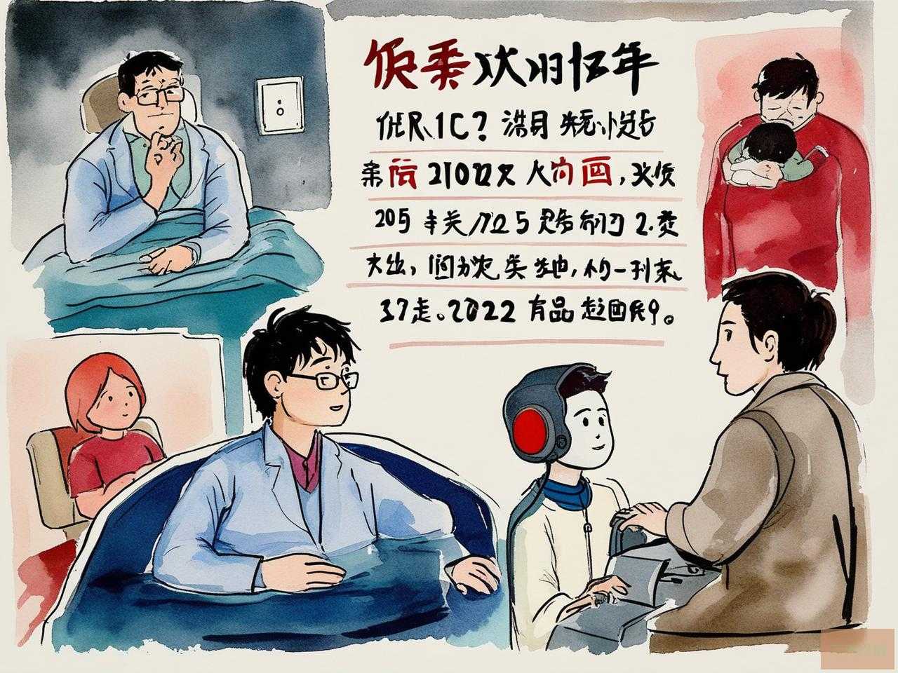 2025年看病人需要什么花