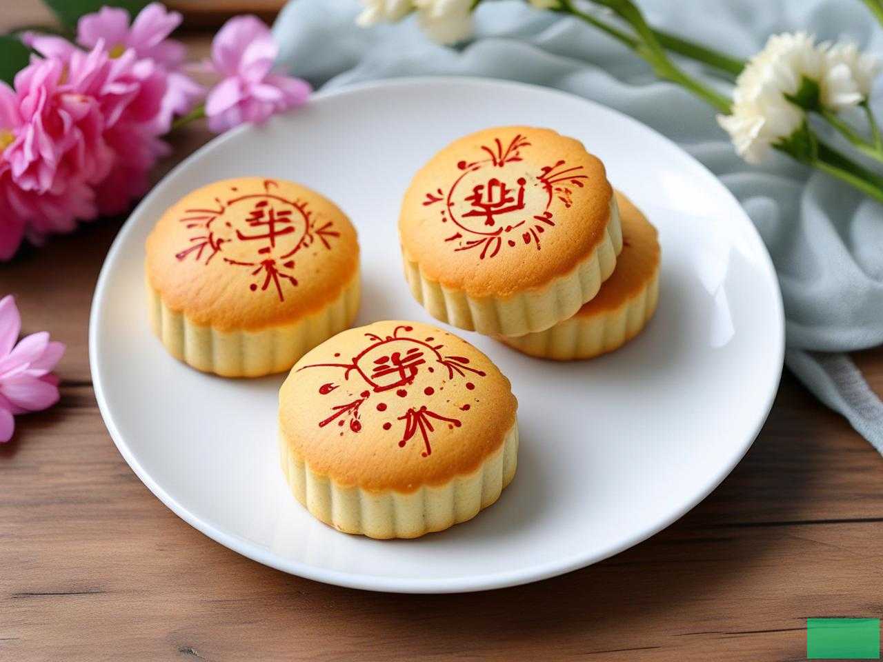 2025年山姆鲜花饼好吃吗