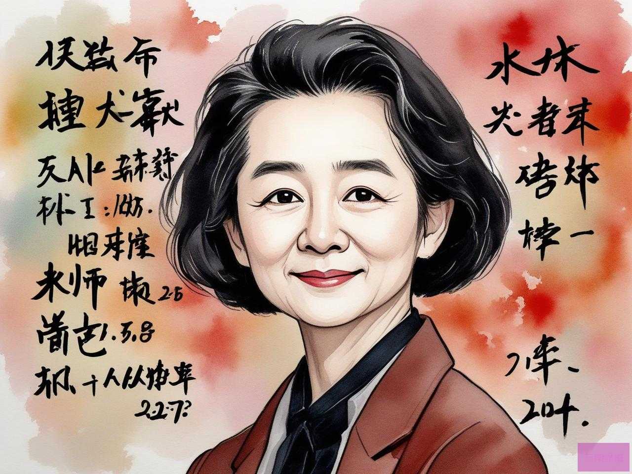 2025年恩师送给学生的话