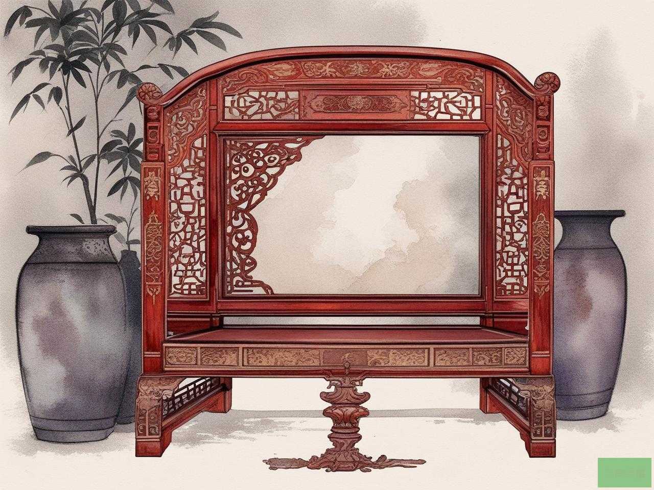 2025年小叶紫檀怎么发亮