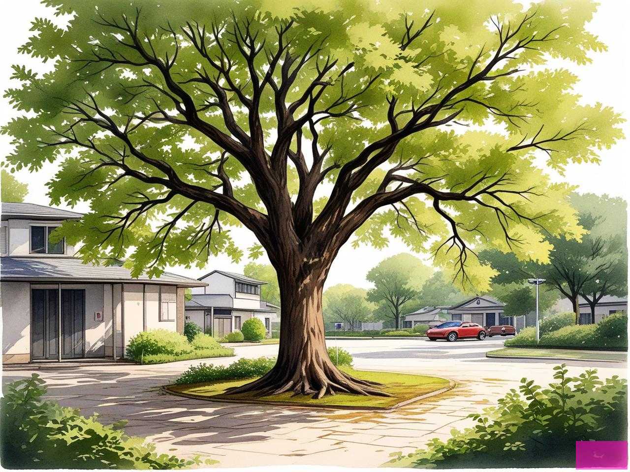 2025年樟树的房价是多少