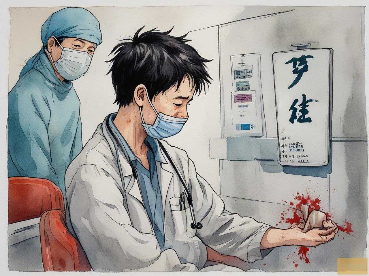 2025年脑梗病人送什么好