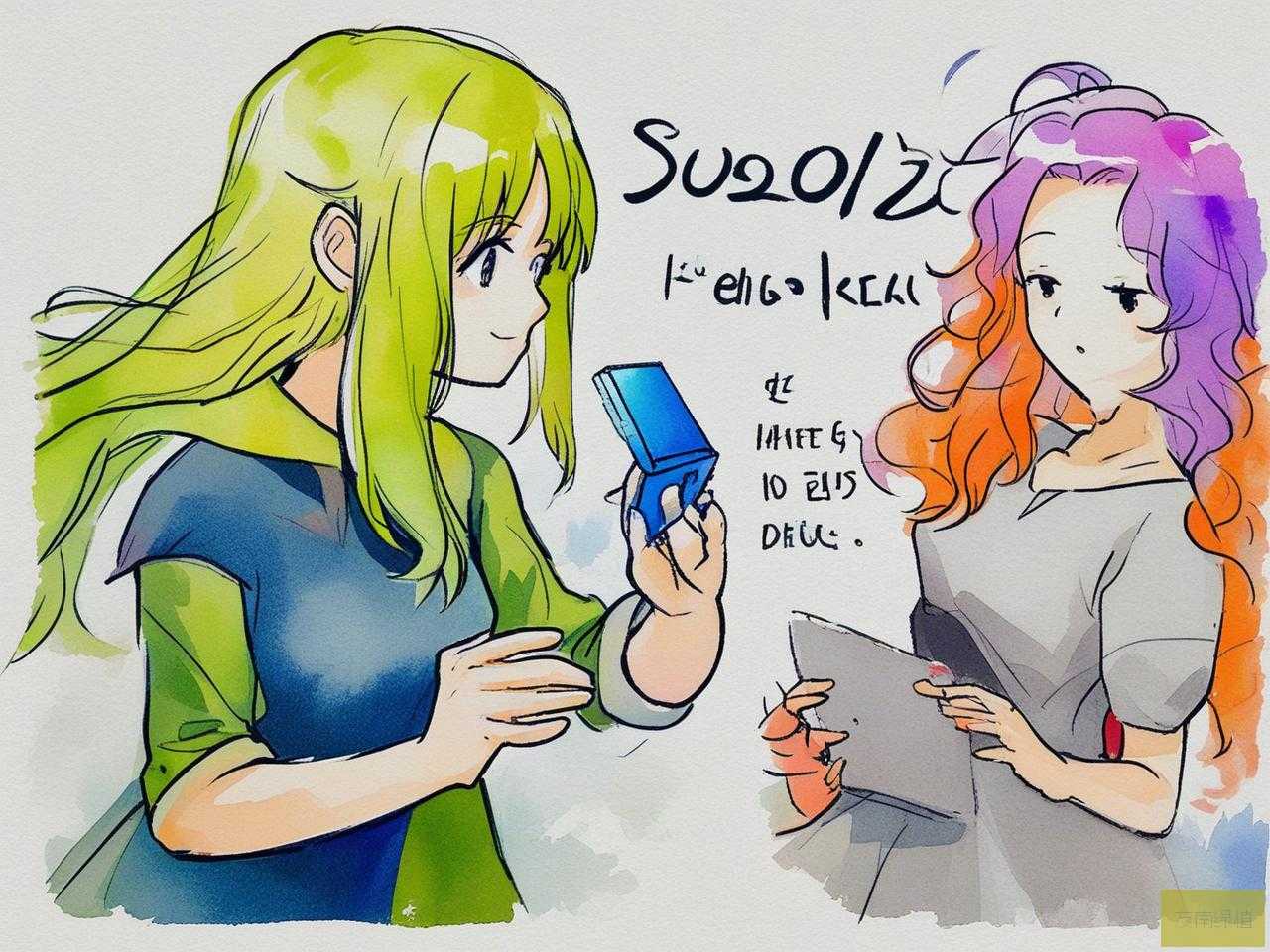 2025年bt种子怎么打开