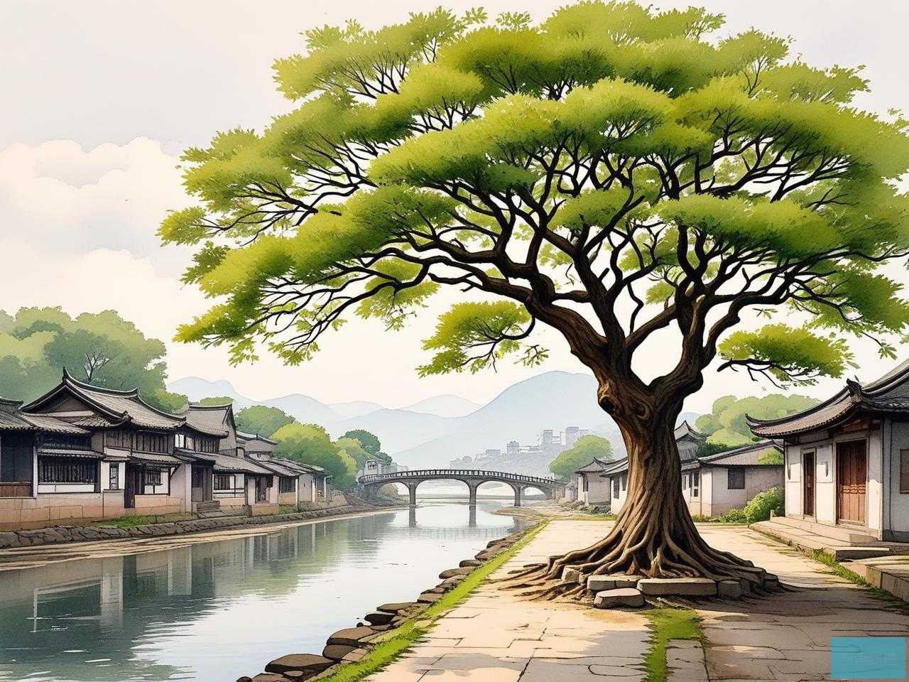 2025年福建省树是什么树