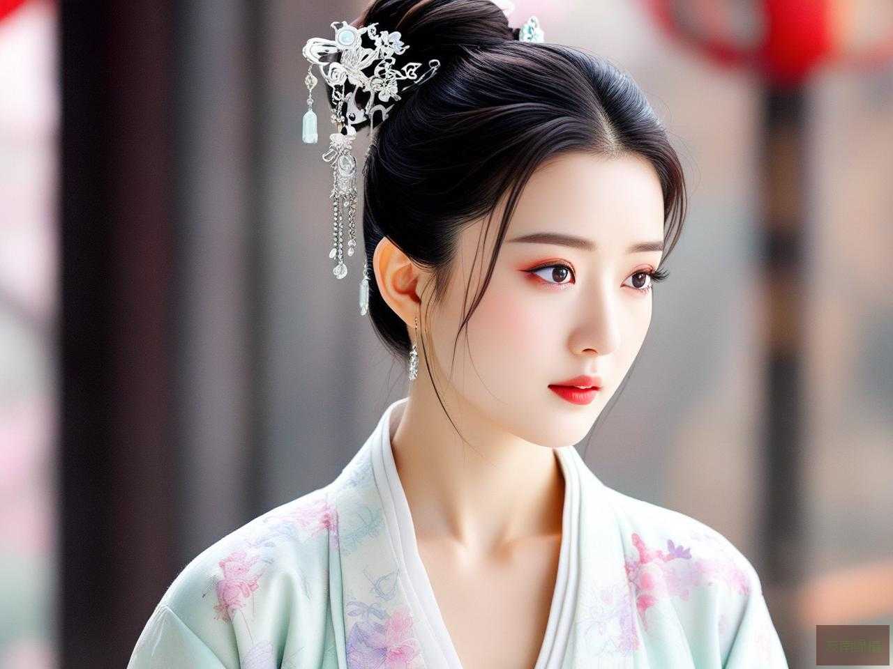 2025年花千骨播出时间表