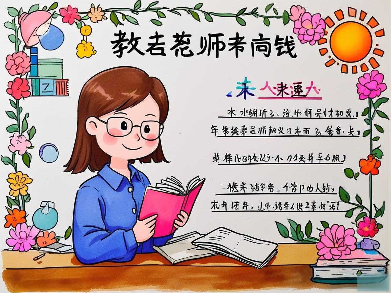 2025年给老师送钱怎么送
