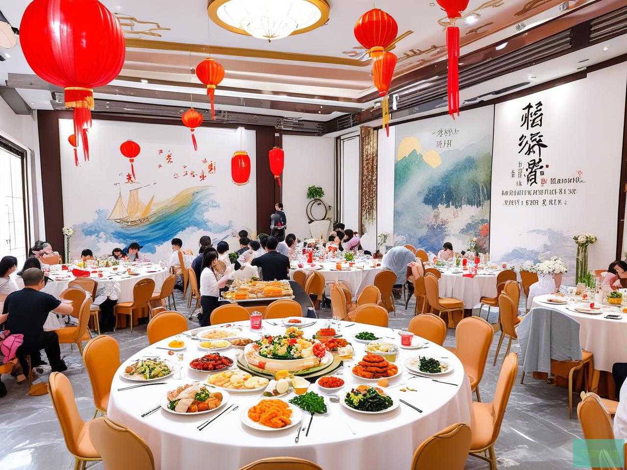 2025年8月升学宴哪天好