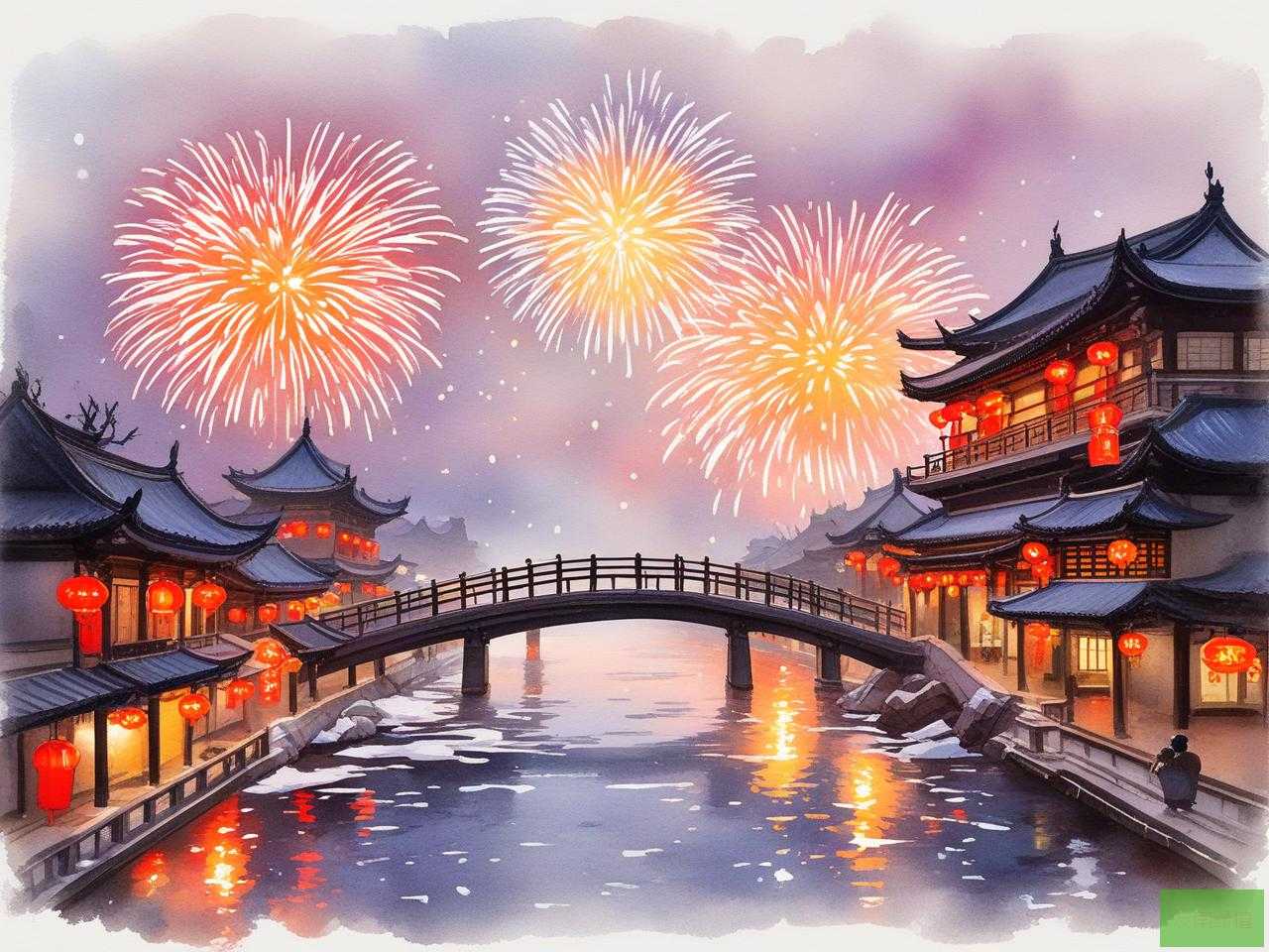 2025年东北大呲花啥意思