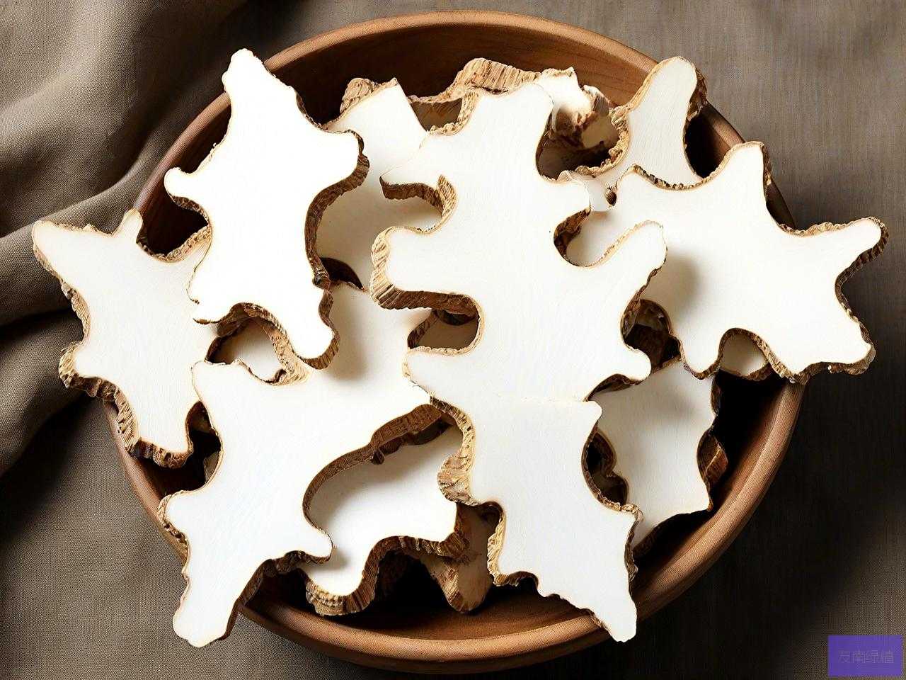 白及的种子多少钱一斤