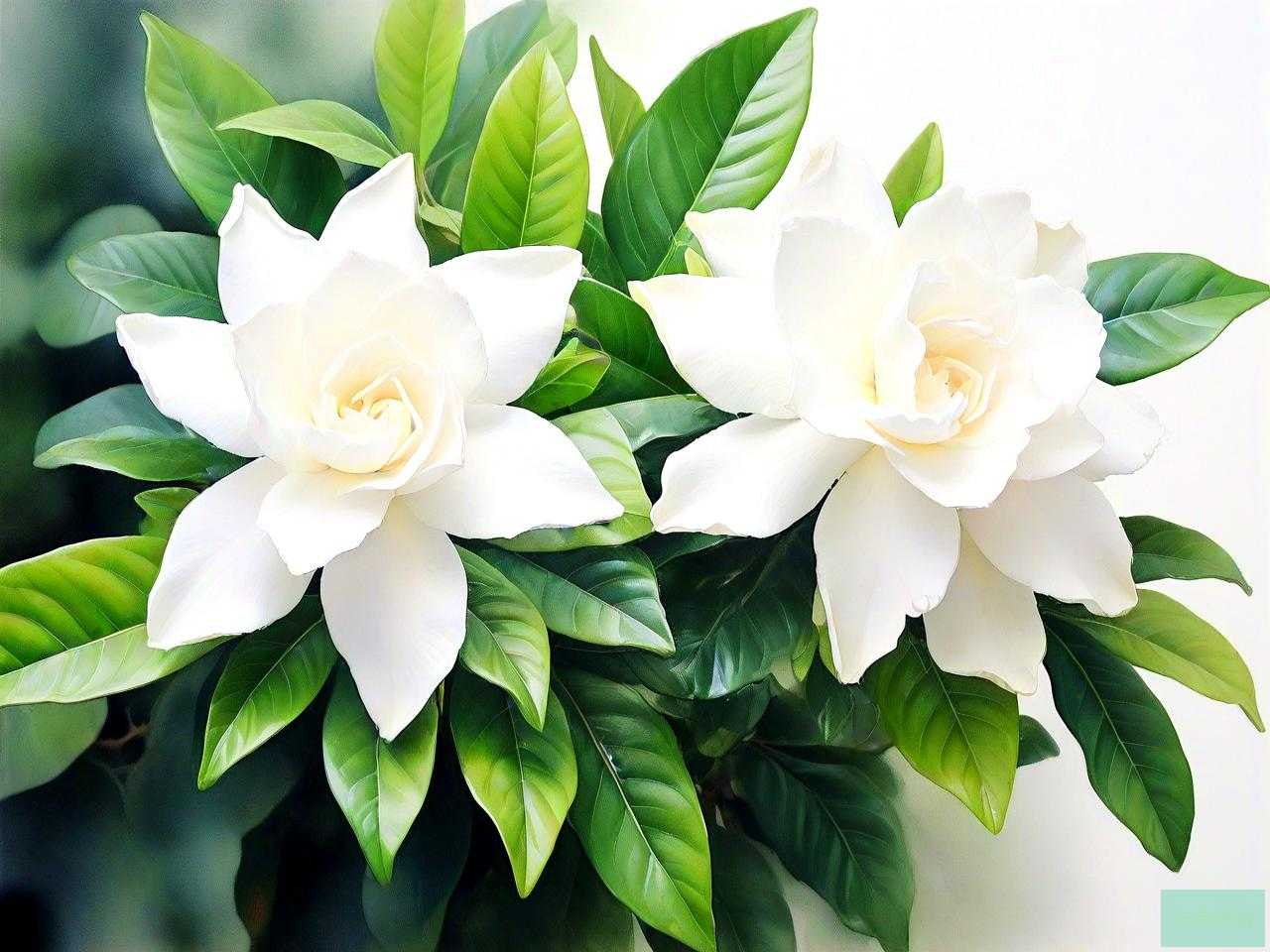 栀子花在海南养可以吗