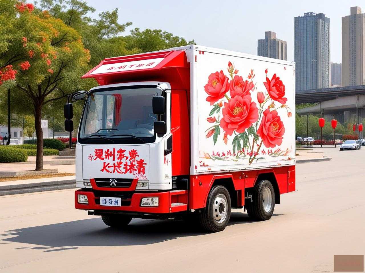 2025年渭南鲜花送货上门