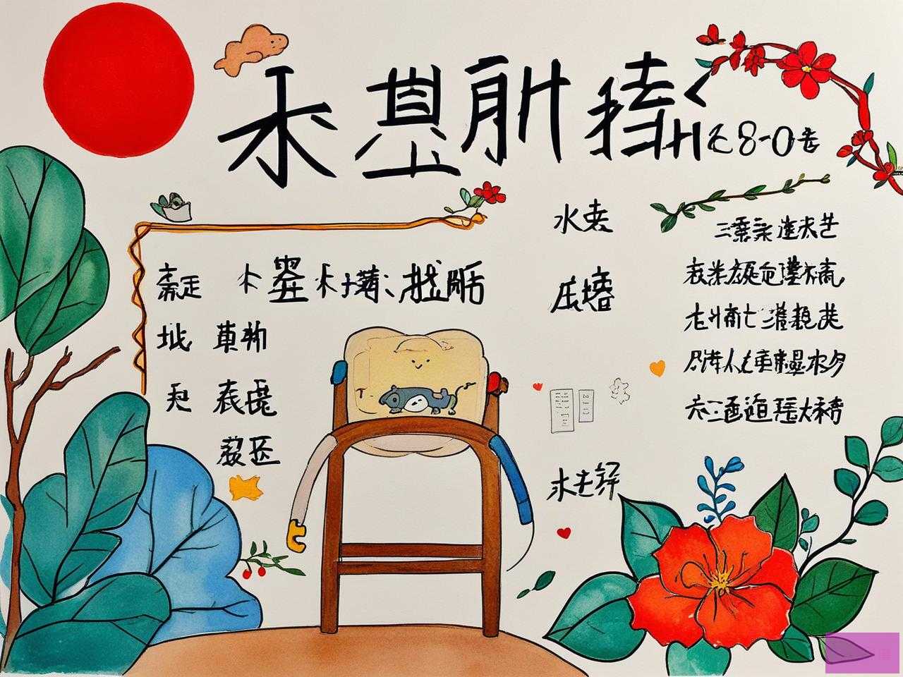 2025年安宁疗护总结话语