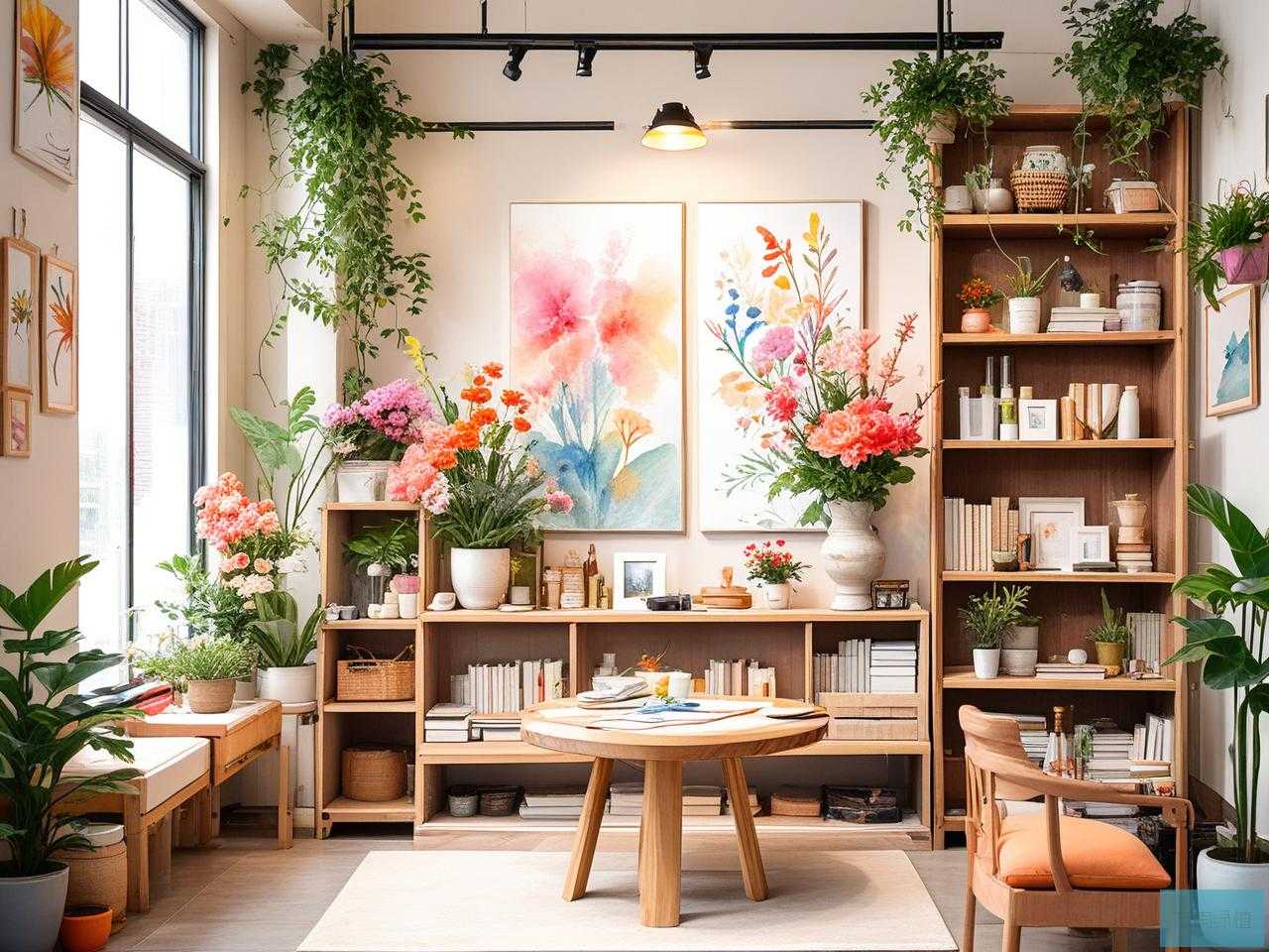 2025年东莞长安镇鲜花店
