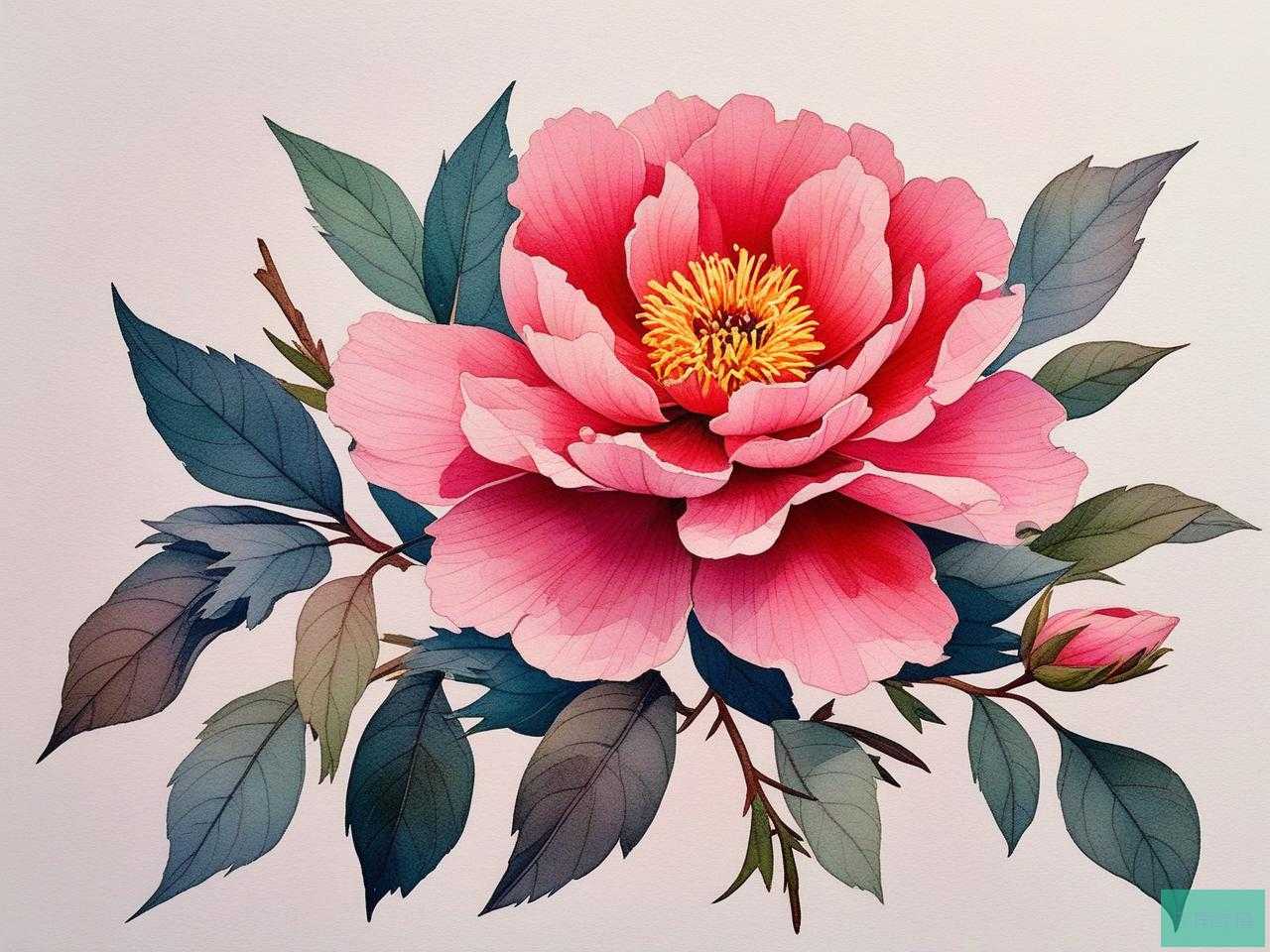 2025年好听又冷门的花名