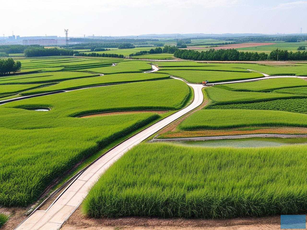 2025年山东绿化草花基地