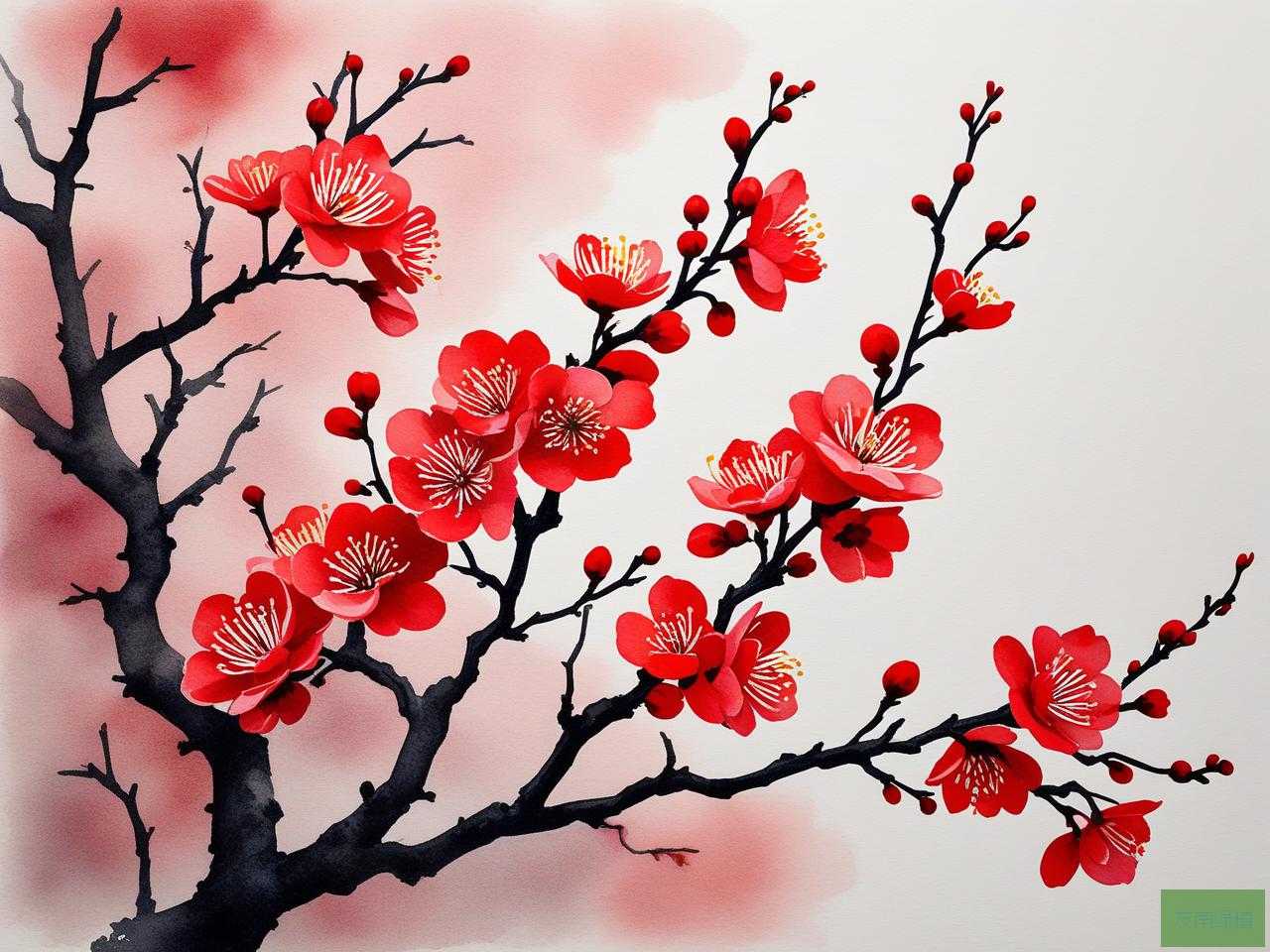 2025年迎春花的花像什么