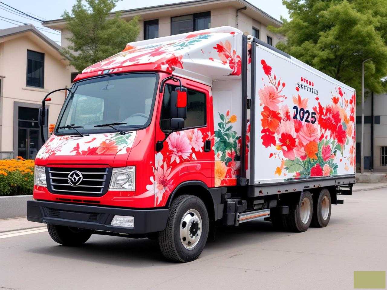 2025年鞍山鲜花送货上门