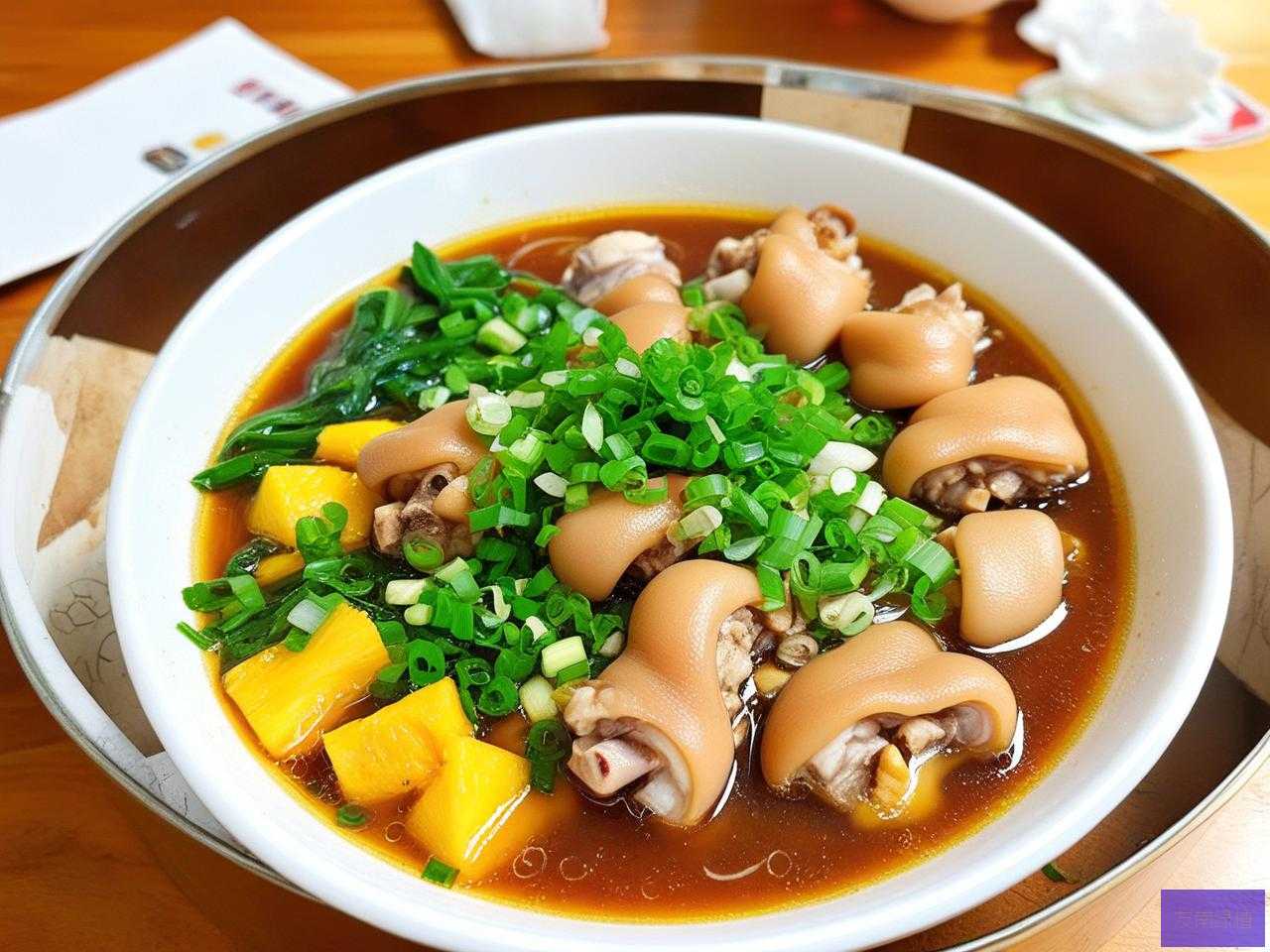 2025年北海菠萝树猪脚粉