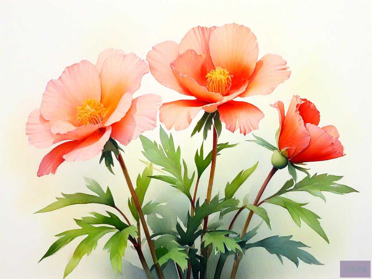 花期很短的花叫什么花