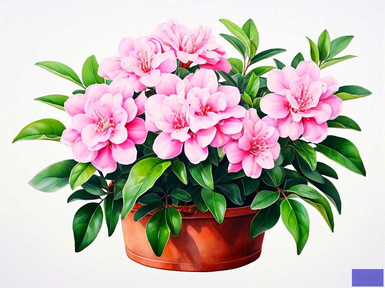 花卉九里香的养殖方法