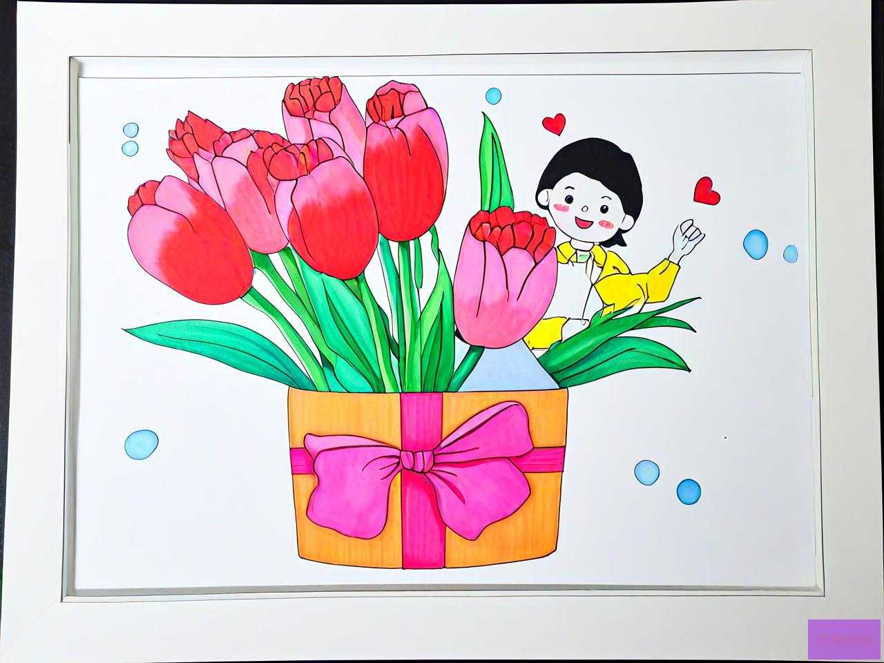 教师节送老师啥礼物好