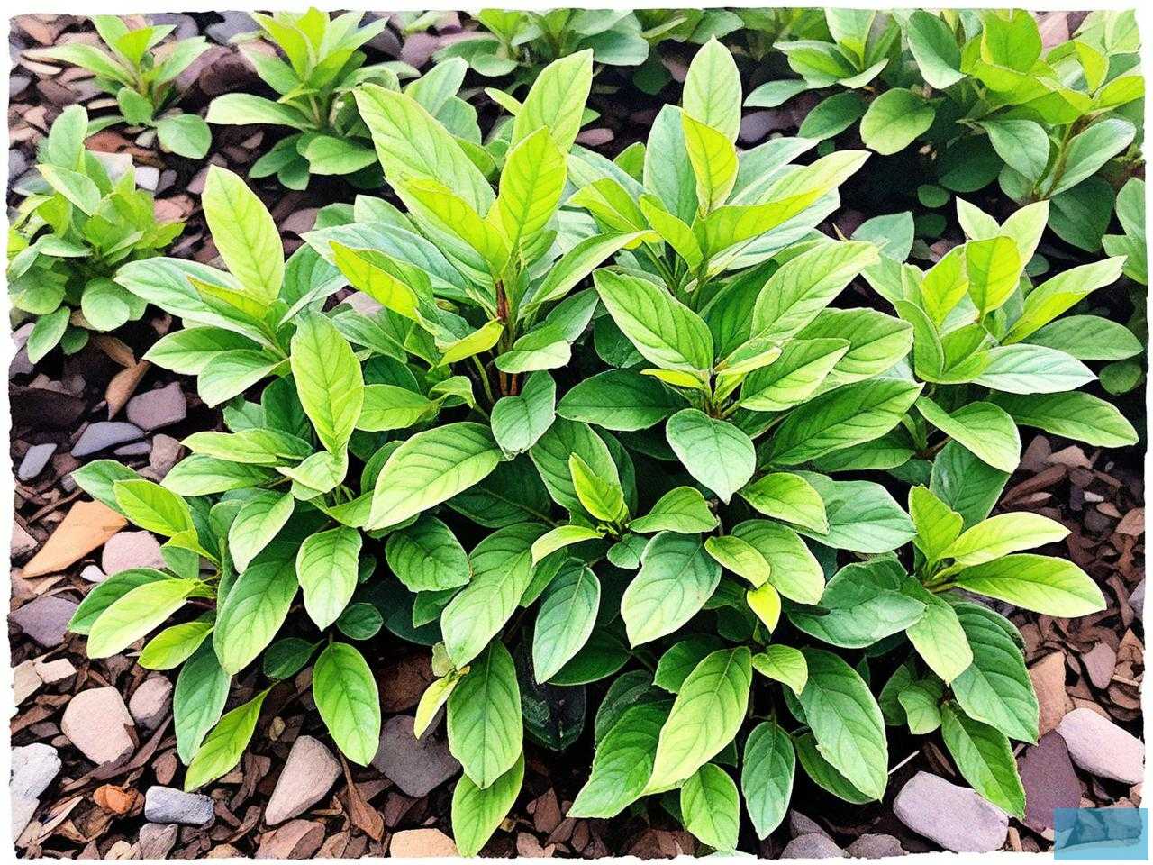 2025年崂山百花蛇舌草水