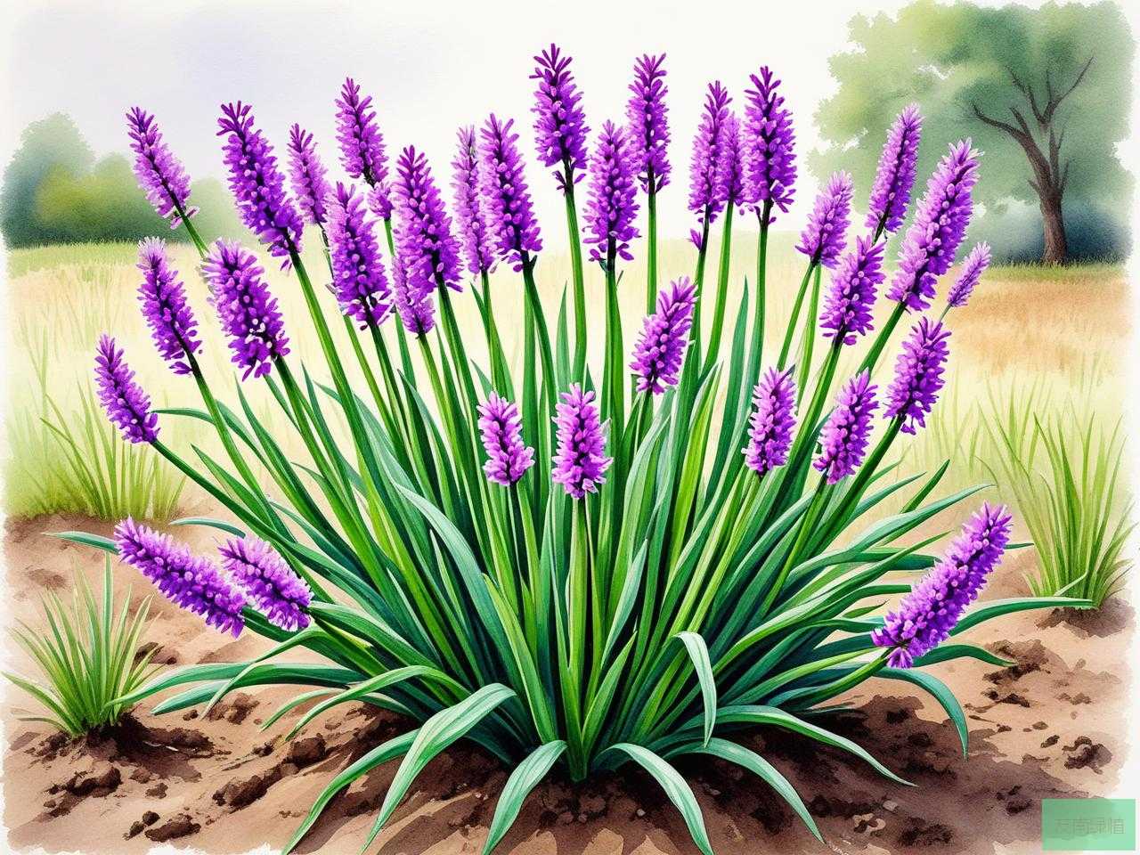 2025年韭菜花的种植方法