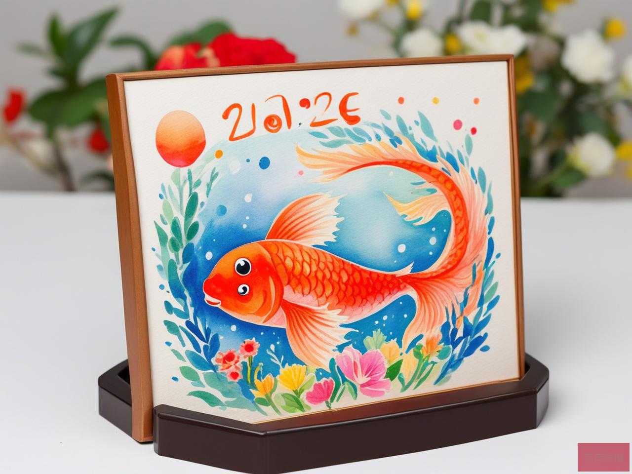 2025年生日礼品送啥礼品