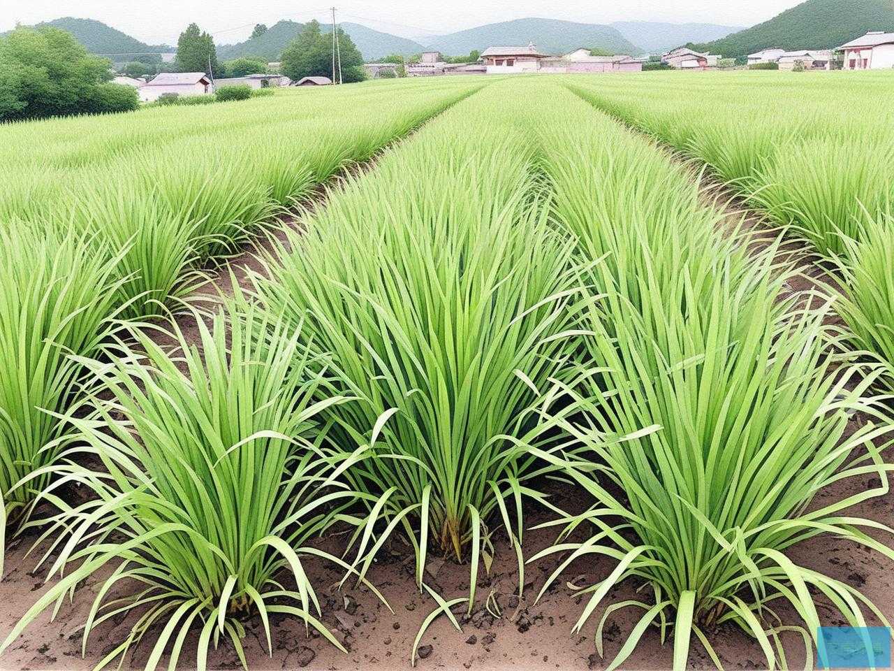 2025年玉龙草多少钱一株