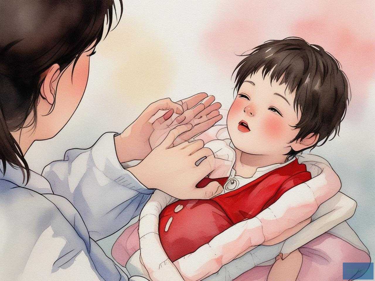 2025年堕胎要花多少钱吗