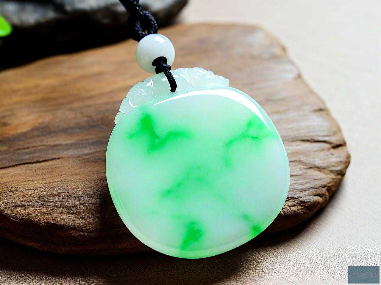 翡翠棉多是种水不好吗