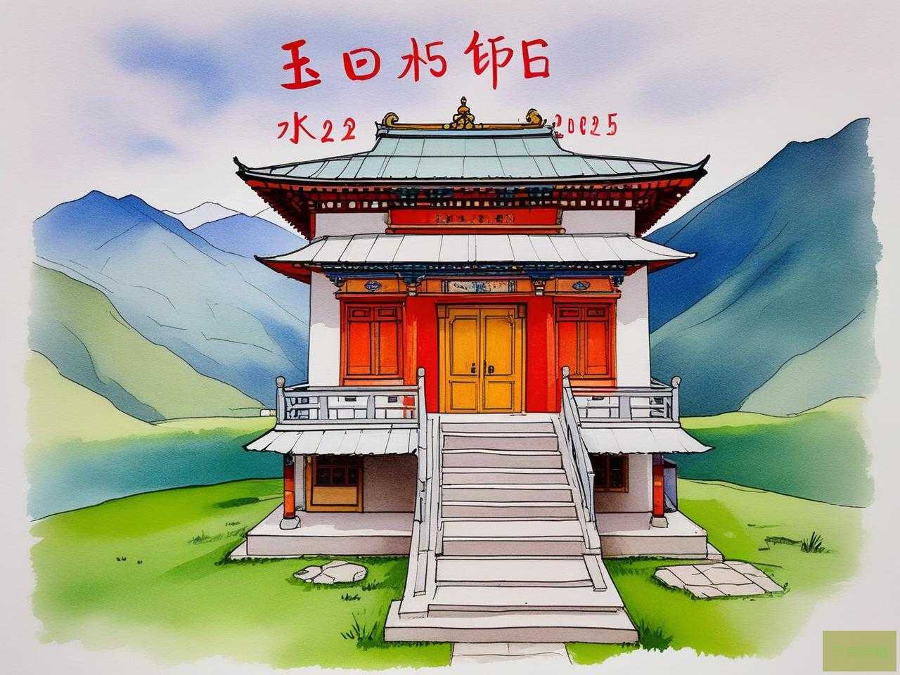 2025年玉树能养在家里不