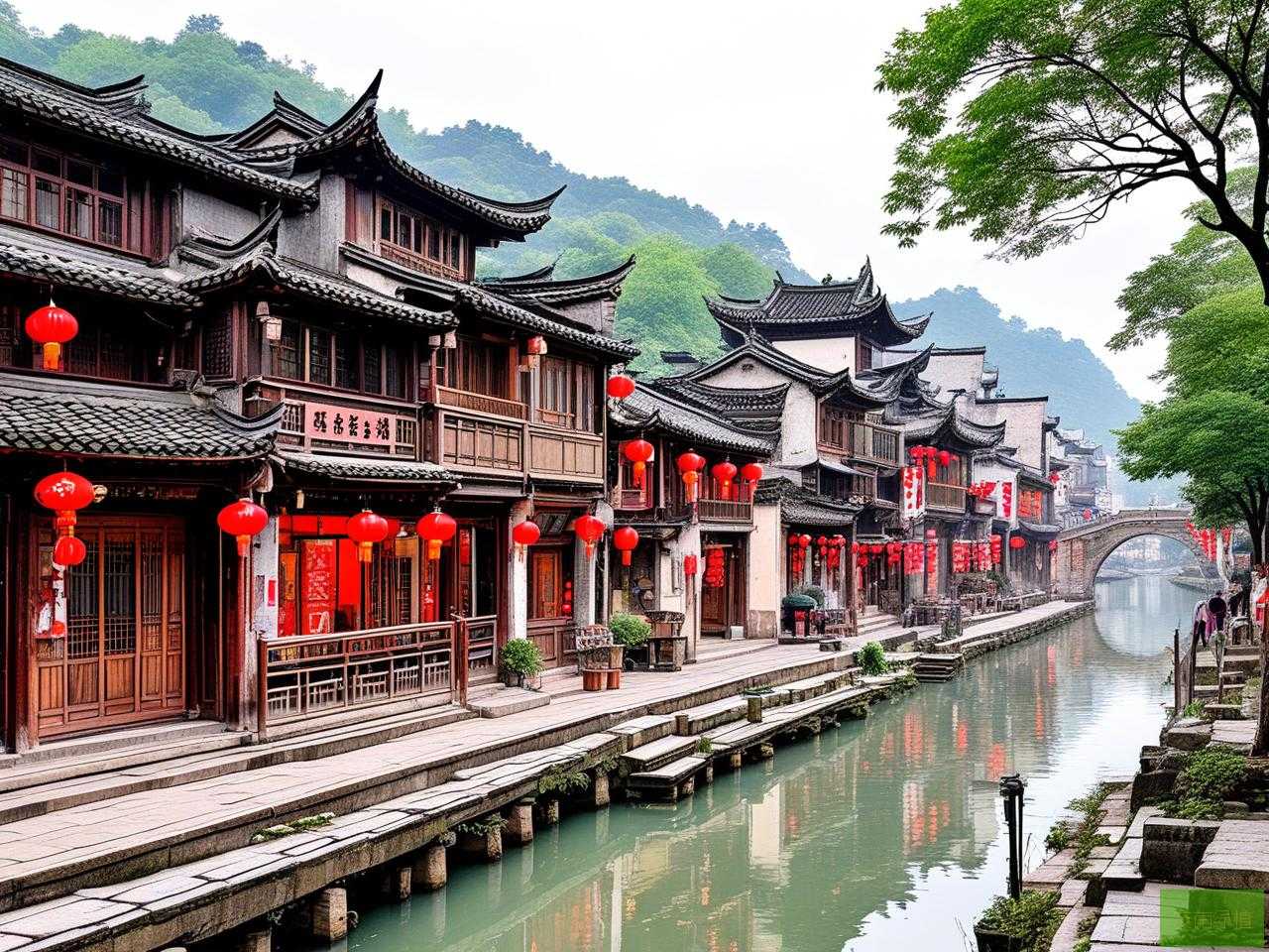 2025年凤凰古城朱砂价格