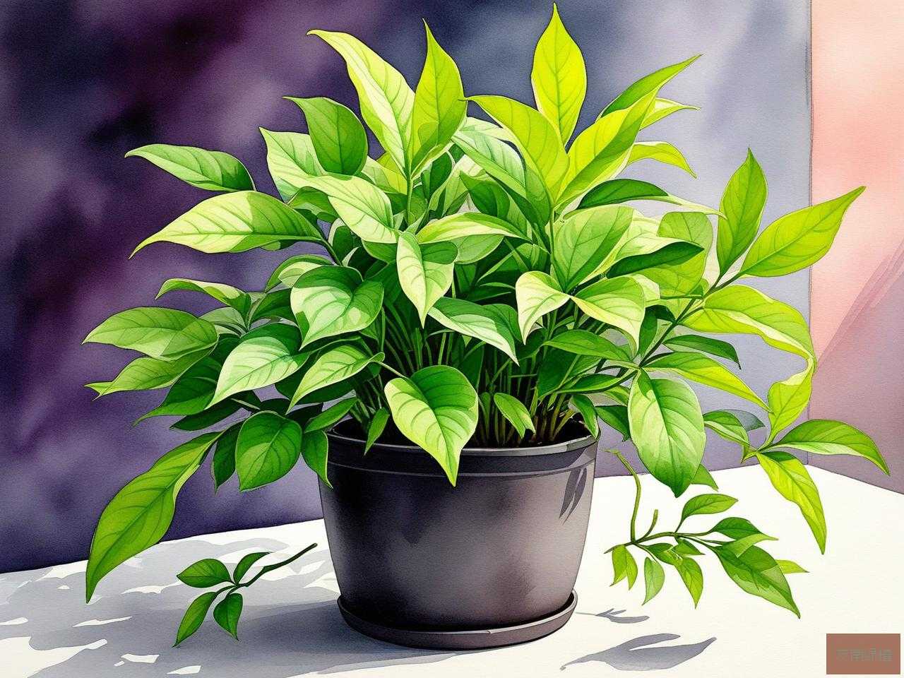 2025年驱蚊水植物有哪些