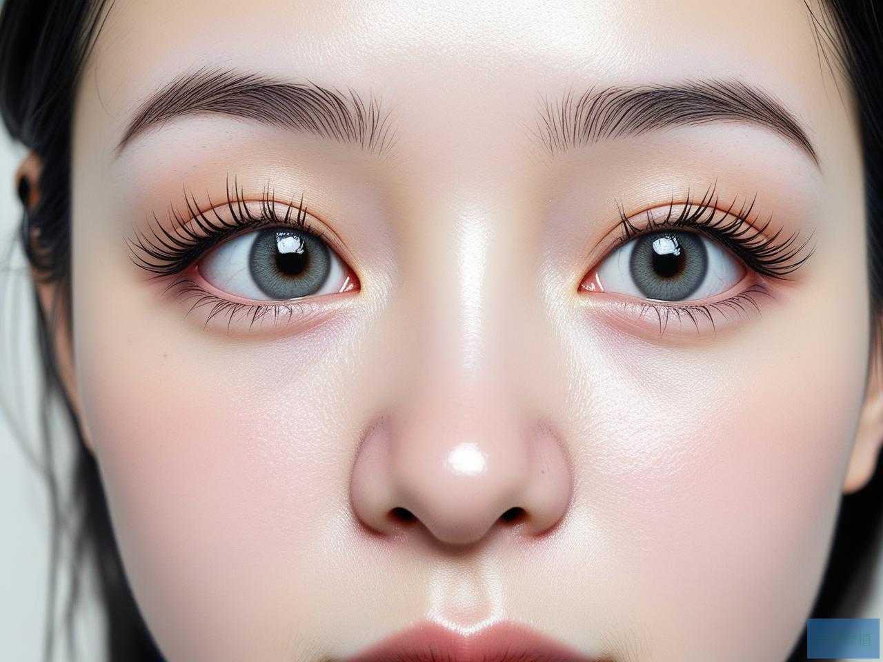 2025年鼻孔缩小花多少钱
