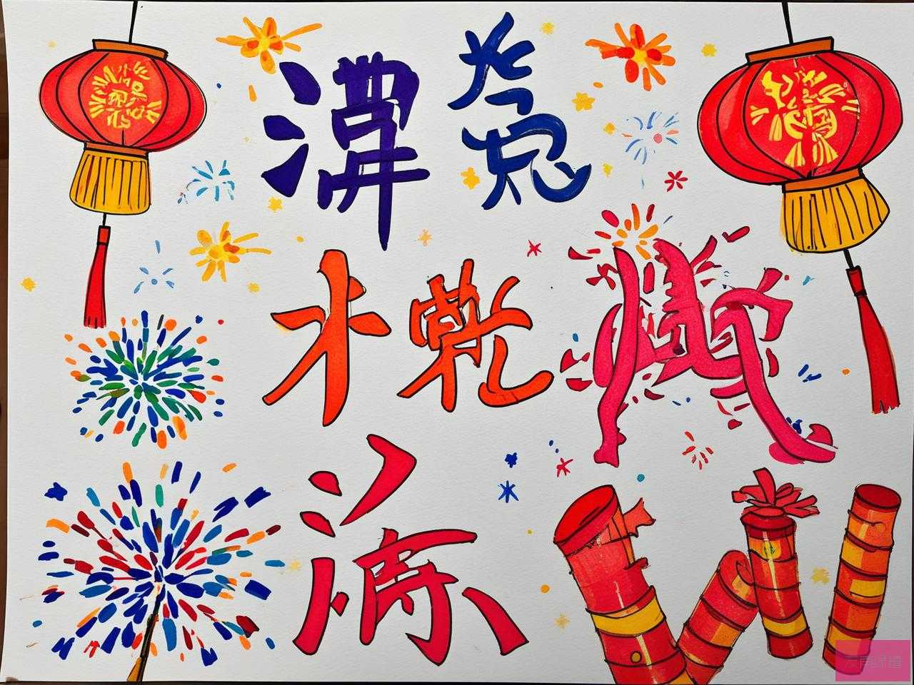 2025年现在哪里有买鞭炮