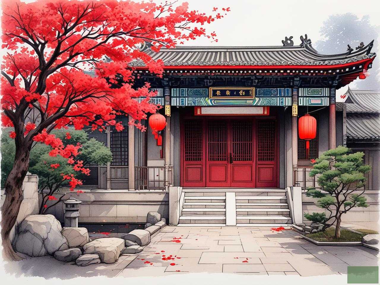 2025年海棠文学城官网版