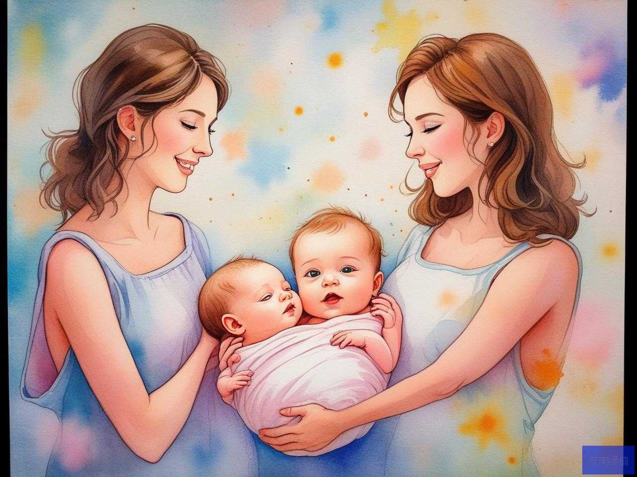 2025年试管婴儿得花多钱