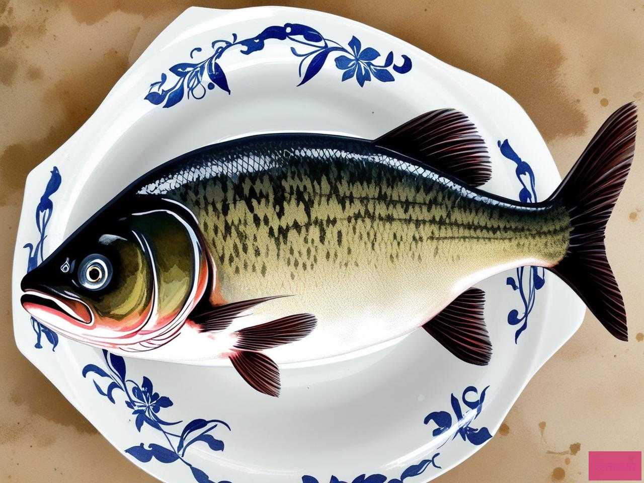2025年花鲢鱼怎么去腥味