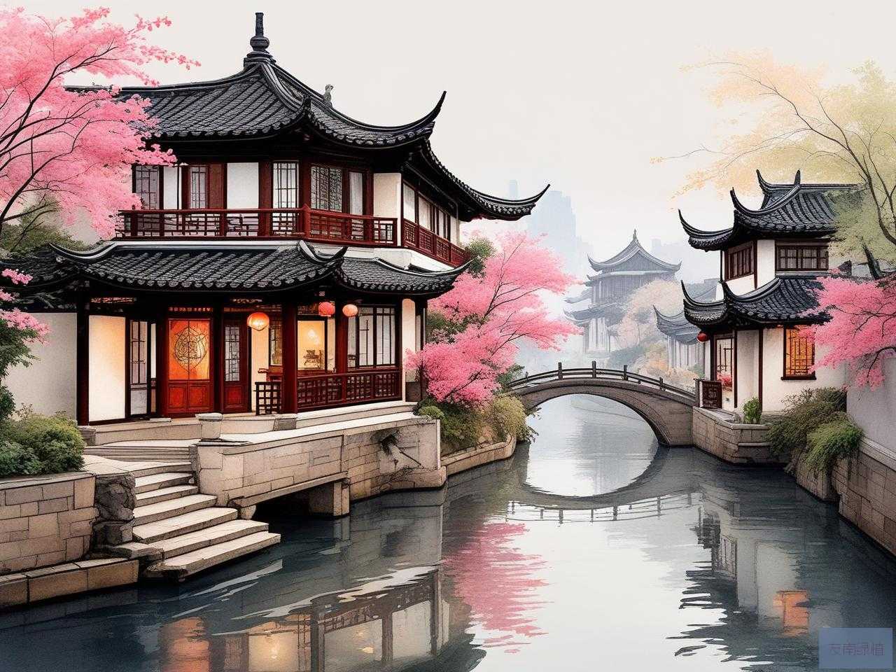 2025年苏州旅游花多少钱