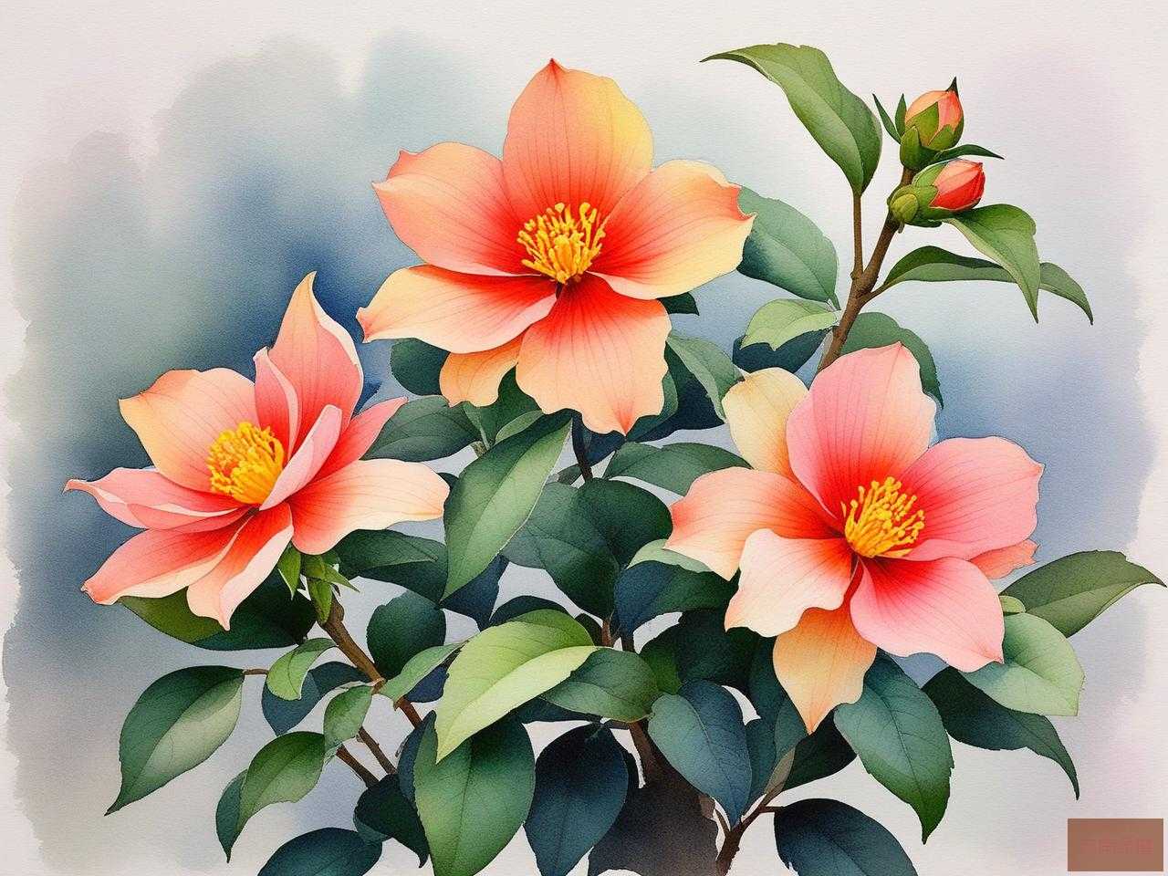 2025年花玉哪个颜色最贵