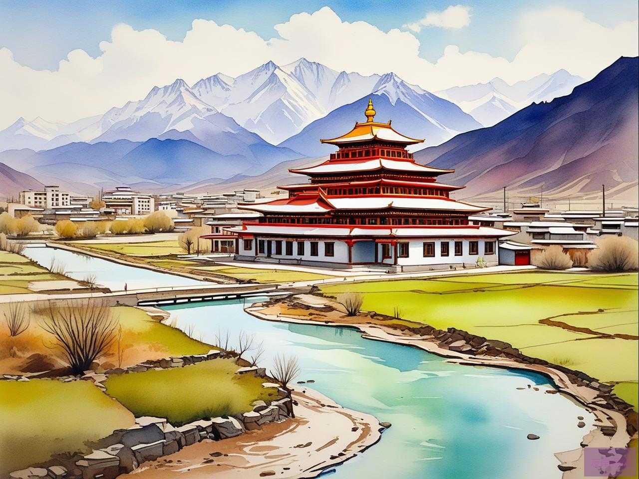 2025年玉树的寓意和象征