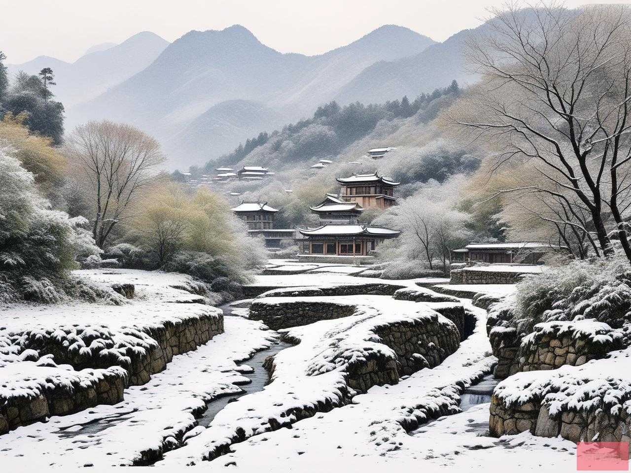 2025年锦屏藤耐寒多少度